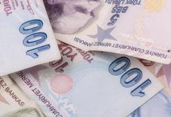Milyonlarca çalışanı ilgilendiriyor! Yüzde 41 zam geldi, 15 bin 371 lira...