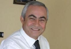 Nazmi Arıkan kimdir, kaç yaşındaydı? Nazmi Arıkan neden öldürüldü? İşte Nazmi Arıkan’ın biyografisi!