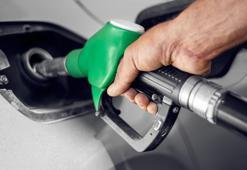 Akaryakıt fiyatlarıyla ilgili son dakika gelişmesi! İndirim ve zam peş peşe geldi! Benzin, motorin, LPG...