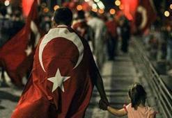15 Temmuz resmi tatil mi? Cuma resmi tatil mi? Bugün tatil mi?