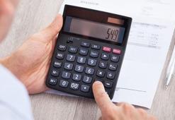 Emekli, memur ve sözleşmeli personel ile ilgili son dakika açıklaması! Büyük artış, 18.258,96 TL oldu