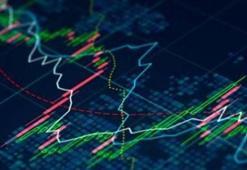 Risk primi nedir, risk primi CDS ne demek? Türkiye risk birimi CDS değeri kaç?