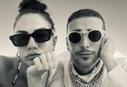 Demet Özdemir ve Oğuzhan çiftinden kötü haber!