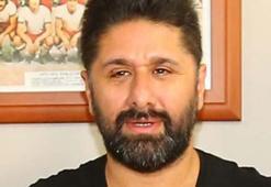 Tokatspor Başkanı Ufuk Akçekaya kimdir, nereli, kaç yaşında? Fen Bilimleri kurucusu Nazmi Arıkan'ı Ufuk Akçekaya mı öldürdü?