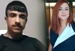 15 yaşındaki kız çocuğuna istismarda bulundu! Avukatını da istismarla tehdit etti