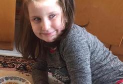 Otizmli Emine, 7 gündür kayıp