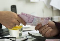 Bankalar açık mı? Bankalar ne zaman açılacak? Bu hafta bankalar açık mı?