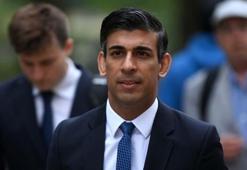 Rishi Sunak kimdir? Nereli, kökeni ve dini ne? İngiliz Muhafazakar Parti liderliğine aday Rishi Sunak Müslüman mı?