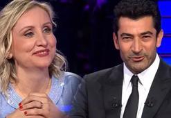 Kim Milyoner'e damga vurdu! Doktoru eleyen sağlık sorusu...