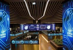 15 Temmuz’da borsa açık mı, kapalı mı? Borsa İstanbul çalışıyor mu, resmi tatil mi?