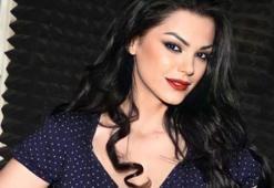 Nez, Demet Akalın'a tepki gösterdi! 'Onun tarzı herkese bir şey söylemek'