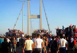 15 Temmuz şehitleri kimlerdir, isimleri ne? 15 Temmuz darbesinde kaç kişi öldü? İsim listesi