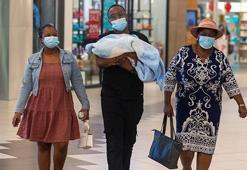 Gizemli hastalık kabusu! Vaka sayısı artıyor, 3 kişi hayatını kaybetti