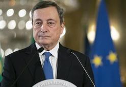 İtalya'da hükûmet krizi! Cumhurbaşkanı Mattarella, Başbakan Draghi'nin istifasını reddetti