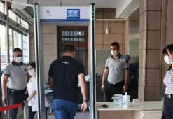 Hastanelerde yeni dönem! Herkes için geçerli, artık böyle olacak