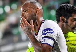 Ünlü gazeteci Di Marzio Joao Pedro'nun yeni takımını açıkladı! Cumartesi günü...
