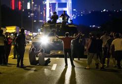 FETÖ’cü darbe başarılı olsaydı Türkiye'yi hangi felaketler bekliyordu?