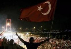 15 Temmuz’da ne oldu? 15 Temmuz darbe girişimi nasıl oldu? 15 Temmuz gecesi neler yaşandı?