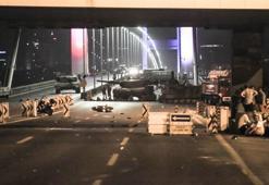 15 Temmuz’un Türkiye'ye faturası ağır oldu!
