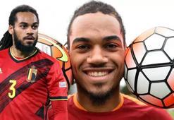 Boateng'e kapıları kapatınca... Trabzonspor'dan Jason Denayer bombası!