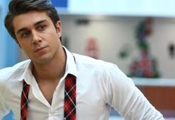 Kardeşlerim'in Doruk'u Onur Seyit Yaran, İspanya'da şov yaptı!