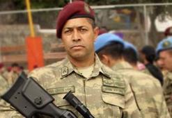 Ömer Halisdemir kimdir, nereli, kaç yaşında? 15 Temmuz kahramanı Ömer Halisdemir nasıl öldü, kaç kurşunla şehit oldu, rütbesi ne?