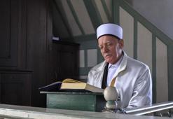 Diyanet 15 Temmuz Cuma Hutbesi’ni yayınladı!