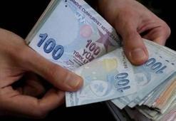 KYK borcu silinecek mi, KYK borçlarına düzenleme mi gelecek? KYK borçlarına af gelir mi?
