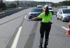 Yollar saat kaçta kapanacak 15 Temmuz 2022, kapalı yollar kaçta açılacak? Macar Kardeşler, İtfaiye, Büyük Karaman, Horhor Caddesi kapanış saati!
