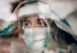 Coronavirüs BA5 varyantı nedir, belirtileri neler? Yeni varyant bulaşıcı mı? Coronavirüs BA5 en kötü varyant mı?