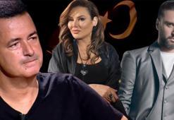 Ünlüler'in 15 Temmuz paylaşımları! "Toprak, uğrunda ölen varsa vatandır"
