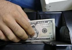 Yanlış hesap yaptı, bin 680 dolar fazla para verdi