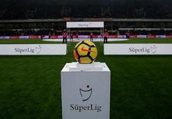 Ligler ne zaman başlıyor? Süper Lig ne zaman açılacak? Derbiler ne zaman? 2022-2023 futbol sezonu başlangıç tarihleri!