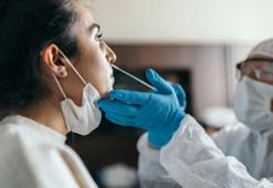 Yeni Covid belirtileri nelerdir? İşte en sık görülen coronavirüs belirtileri!