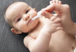 Takviye gıda kullananlar dikkat: Satışı yasaklanıyor