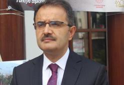 KKKA hastalığı ve korona virüs uyarısı