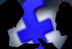 Facebook’tan gerçek isim politikasında değişiklik! Facebook çoklu profil özelliği geliyor!