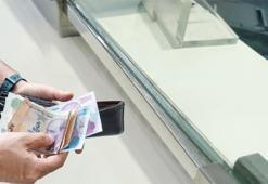 663 TL karşılıksız olarak veriliyor! Destek ödemesi 12 ay boyunca sürüyor