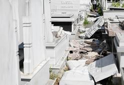 Bakan Bozdağ açıkladı! Adli soruşturma başlatıldı