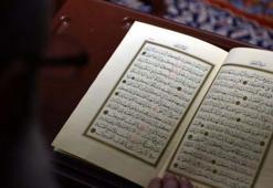 Hatmi şerif nedir, Hatmi şerif duası nasıl yapılır? Hatim nasıl indirilir?