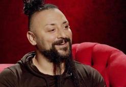 Hayko Cepkin sahnede ninni söyledi!