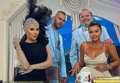 Doya Doya Moda ne zaman başlıyor, jüri üyeleri kimler? Doya Doya Moda başvurusu nasıl yapılır?