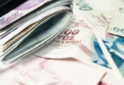 Emekli maaşlarına zam! Hesaplara yatıyor! Tarih verildi! Yarın itibarıyla...