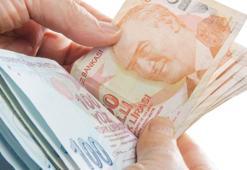 EYT ile ilgili son dakika gelişmesi! Ve belli oldu! Yeni model...