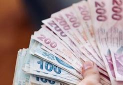 Emekliler temmuz zammını ne zaman alacak? SSK ve Bağkurlulara zamlı emekli maaşlar ne zaman ödenecek?
