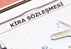 Kiracı ev sahibi milyonları ilgilendiriyor! Geçersiz sayılıyor! Depozito...