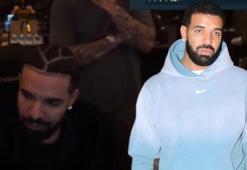 Drake canlı yayında kumar oynadı! Milyonlarca doları 1 saatte kaybetti! 'Kazanmadım ama kazanacağım'