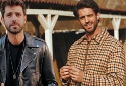 Serkay Tütüncü'den Twitter'da olay paylaşım! Yorum yağdı... 'Kafayı mı yediniz arkadaşlar?'