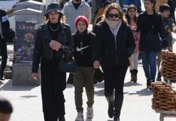 Koronavirüste flaş gelişme! Hastaneye yatışlar başladı