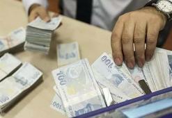 Memur emekli maaş farkları ne zaman ödenecek? Emekli memurlar maaş farkını ne zaman alacak, emekli memurlara maaş farkı ne zaman yatacak?